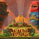 RTP habanero campslot138
