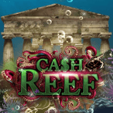 RTP habanero campslot138