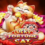 RTP habanero campslot138
