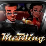 RTP habanero campslot138