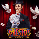 RTP habanero campslot138