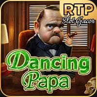 RTP jdb campslot138