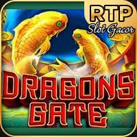 RTP jdb campslot138