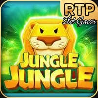 RTP jdb campslot138