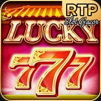 RTP jdb campslot138
