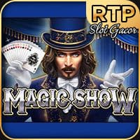 RTP jdb campslot138