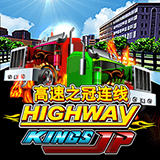RTP joker campslot138