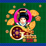RTP joker campslot138