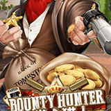 RTP joker campslot138