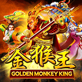 RTP joker campslot138