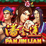 RTP joker campslot138