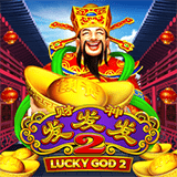 RTP joker campslot138