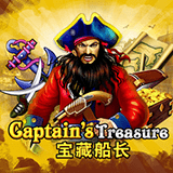 RTP joker campslot138