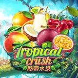 RTP joker campslot138