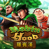 RTP joker campslot138