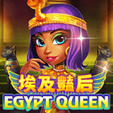 RTP joker campslot138