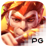 RTP pgsoft campslot138