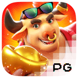RTP pgsoft campslot138