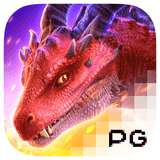 RTP pgsoft campslot138