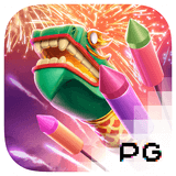 RTP pgsoft campslot138