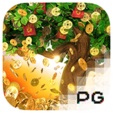 RTP pgsoft campslot138