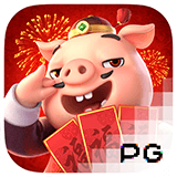 RTP pgsoft campslot138