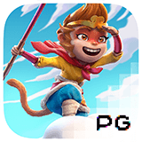 RTP pgsoft campslot138
