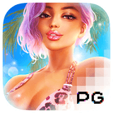 RTP pgsoft campslot138