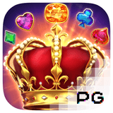 RTP pgsoft campslot138