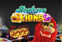 RTP Playngo campslot138