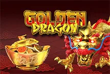 RTP Playngo campslot138