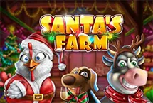 RTP Playngo campslot138