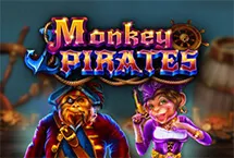 RTP Playngo campslot138