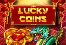RTP Playngo campslot138