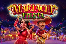 RTP Playngo campslot138