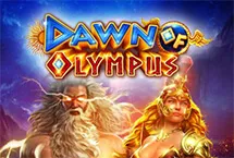 RTP Playngo campslot138