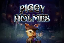 RTP Playngo campslot138