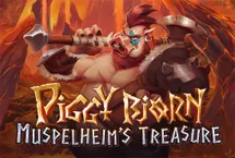 RTP Playngo campslot138