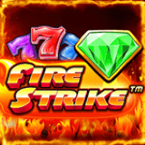RTP pragmatic campslot138