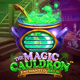 RTP pragmatic campslot138