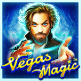 RTP pragmatic campslot138