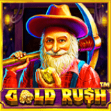 RTP pragmatic campslot138