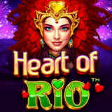 RTP pragmatic campslot138