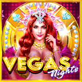 RTP pragmatic campslot138