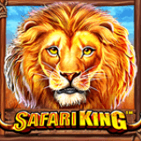 RTP pragmatic campslot138