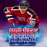 RTP pragmatic campslot138