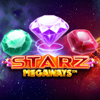 RTP pragmatic campslot138