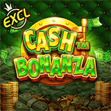 RTP pragmatic campslot138