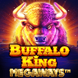 RTP pragmatic campslot138