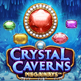 RTP pragmatic campslot138